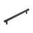 Matte Black is out of stock