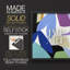 Ode à Matisse II - reproduction encadrée - réarmable-411828036-411828039