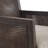 Jennette Avia Cane Back and Sides Armchair-321764143