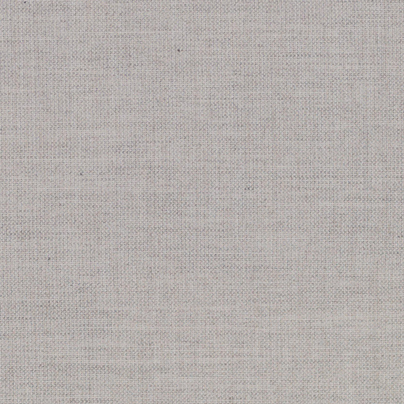 Sunbrella Cast Silver Sample
