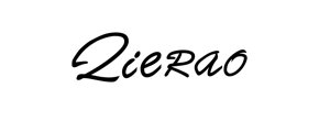 QieRao Logo