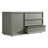 Superchoice 1 Door/3 Drawer Credenza-55676267