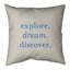 Coussin Handjet-407365964-407366015-528965060