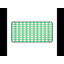 Polyester Desk Pad-1430691098