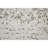 Vannida Indoor Rug-636008206