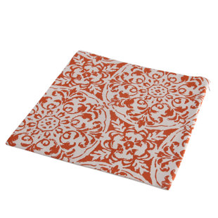 Housse de coussin décoratif 