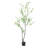 180CM ARTIFICIAL DISC LEAF TREE