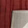 Martha Stewart Hand Tufted Wool Striped Rug