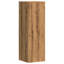 Plant Stand-114308461