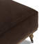 Harlin Ottoman