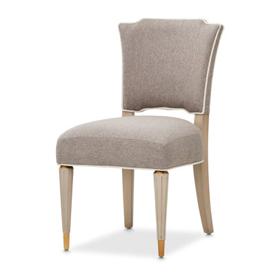 Fauteuil St. Charles
