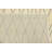 Cumby Geometric Indoor Rug-482818691