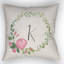 Coussin décoratif d'intérieur/d'extérieur-16137273-16137287