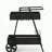 REX BAR CART