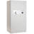 Fireproof Security Safe Lock-7303694