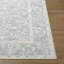 Tapis tissé à la machine Nabela Noor Home x Livabliss Asha-116488019