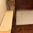 Hynda Solid Wood Bench-1148915034-1148915035