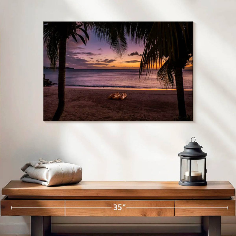 Kayaks de plage Gillard St. Lucia