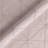 Boutique Fabric