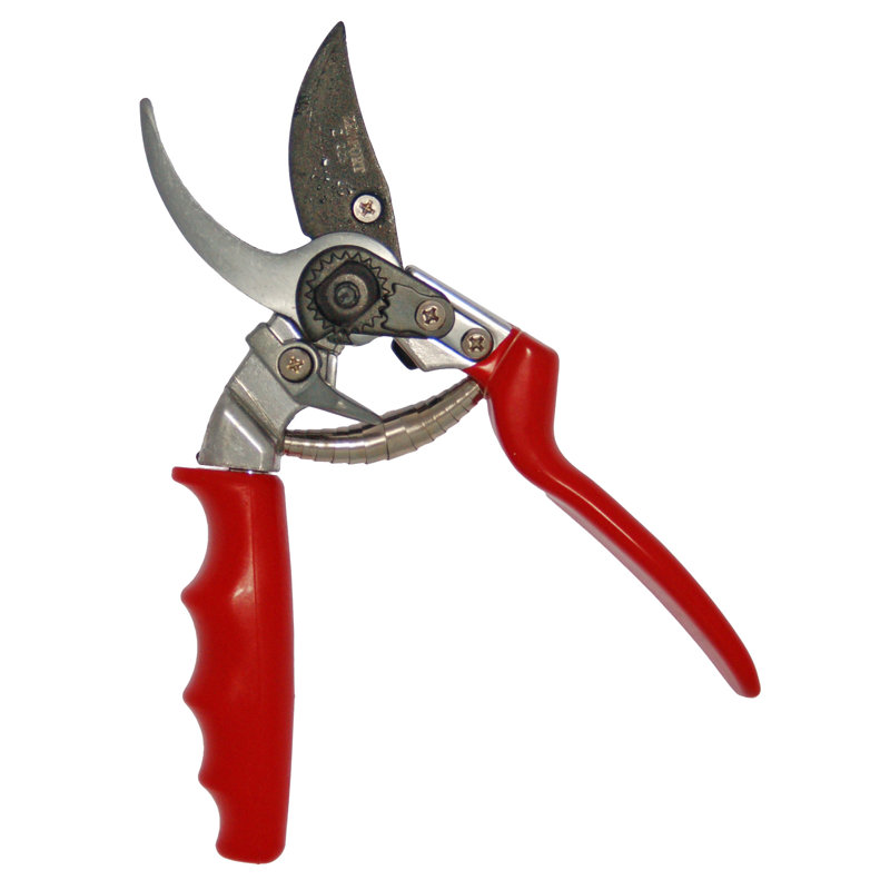Zenport Accessory Flowers