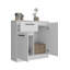 Commode 1 tiroir-89177713