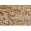 Modern One-of-a-Kind Rectangle 6' X 9' Hand Knotted Area Rug