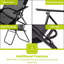 Camping / Beach Folding Chair Folding Chair