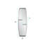 Miroir Steele-920908463