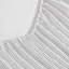 Marimekko Printed Organic Cotton Percale Sheet Sets-388556466-336977603