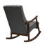 Sahale Upholstered Rocking Chair-1851277630