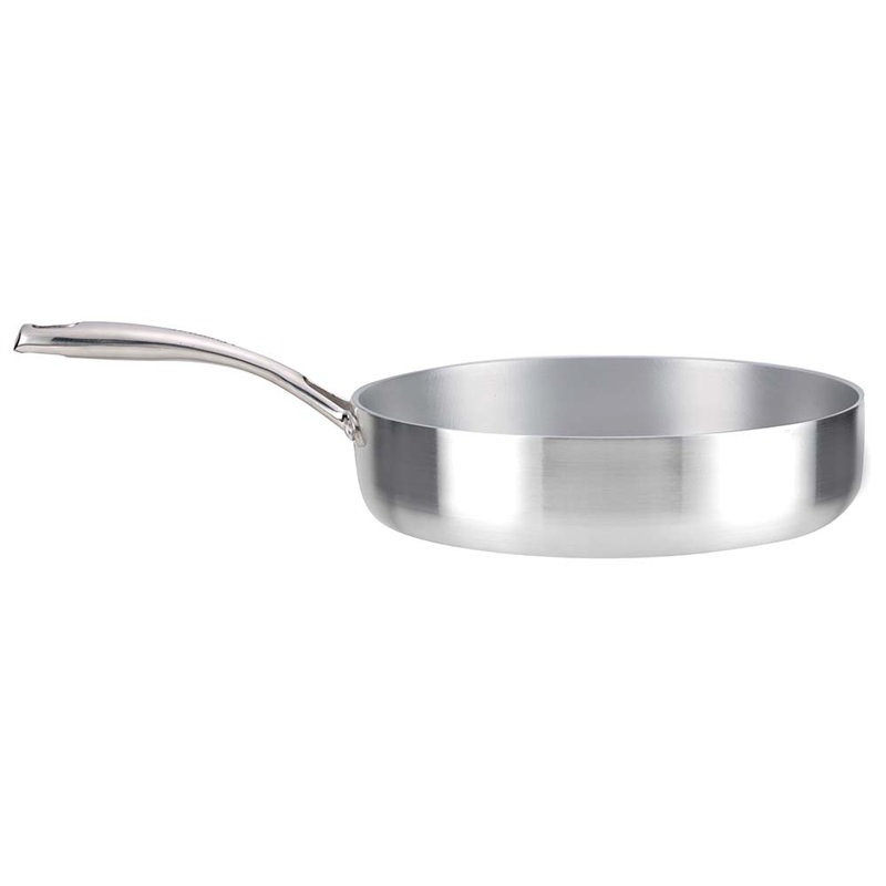 Academy Chef Saucepan, 24cm