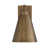 Bronze is out of stock