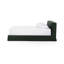 Lit plateforme tapissier Vittorio-87930712-87930716