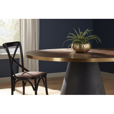 Table de salle à manger Rawson