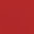 Rouge 1A