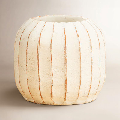 Ahart 8" Pot Planter