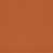 Spice selected