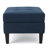 Anjuman Upholstered Ottoman-22169051-116828295