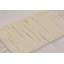 Modern Classics Wool Striped Area Rug-641793725