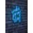 Bleu est en rupture de stock