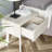 Render End Table Nightstand-658221601