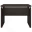 Bureau d'extension