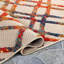 Tapis intérieur / extérieur Engstrom-207996247