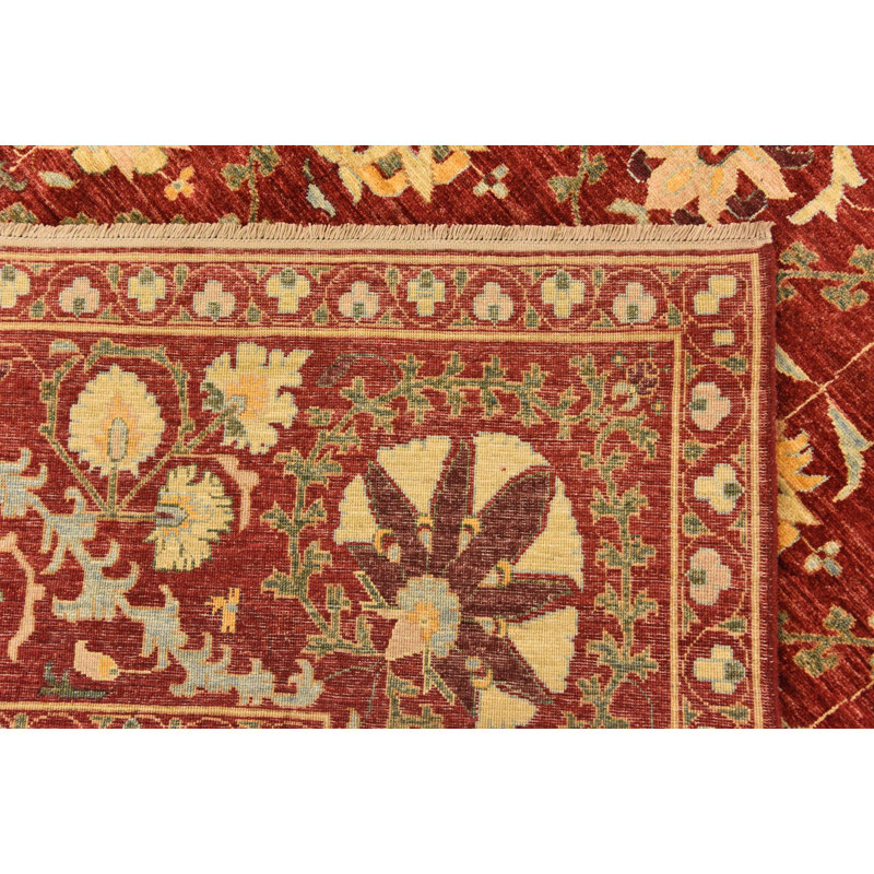 Tapis rouge Newhouse