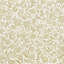 Chrysanthemum Sisal Wallpaper-39260665