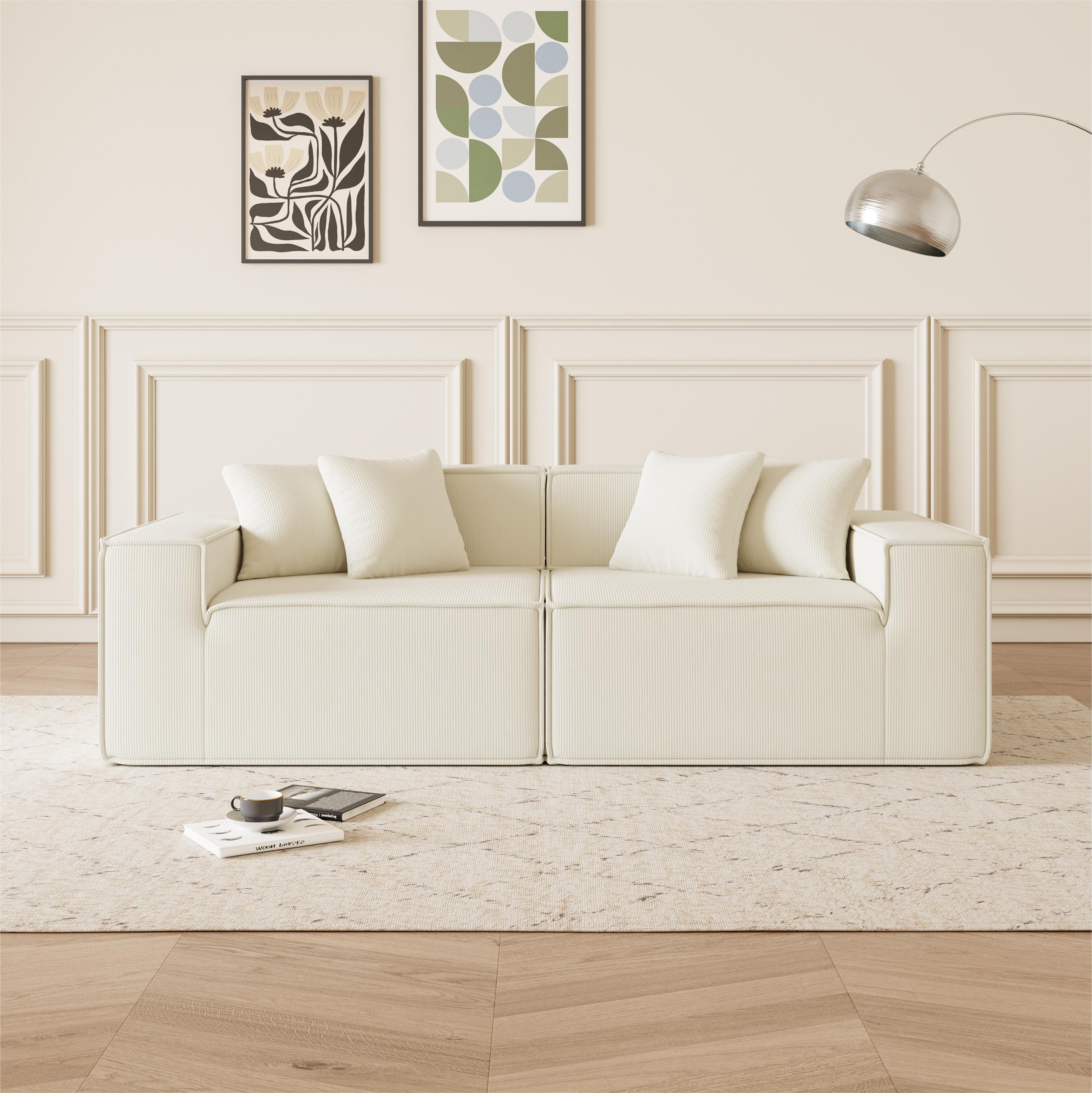 A Guide to Different Apartment Decorating Styles