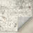 Broshous Indoor Rug-1164882992