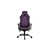 Purple est en rupture de stock