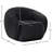 Emery Velvet Chair-106285498