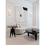 Transitional 1 Light Glass Petal Wall Sconce-1984371607
